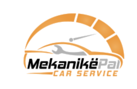 Mekanike