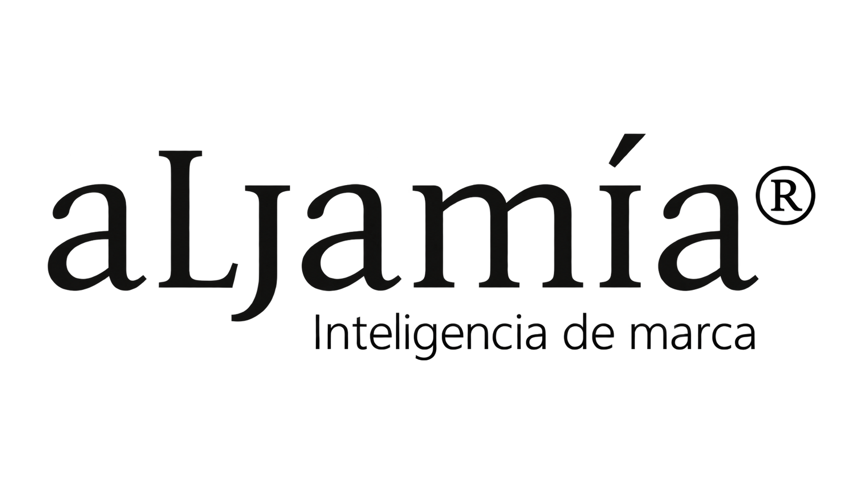 Aljamía