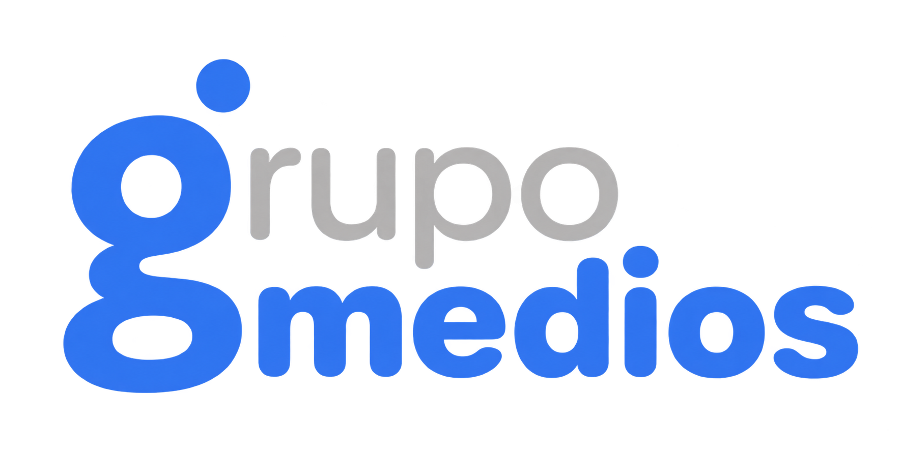 Grupo Medios