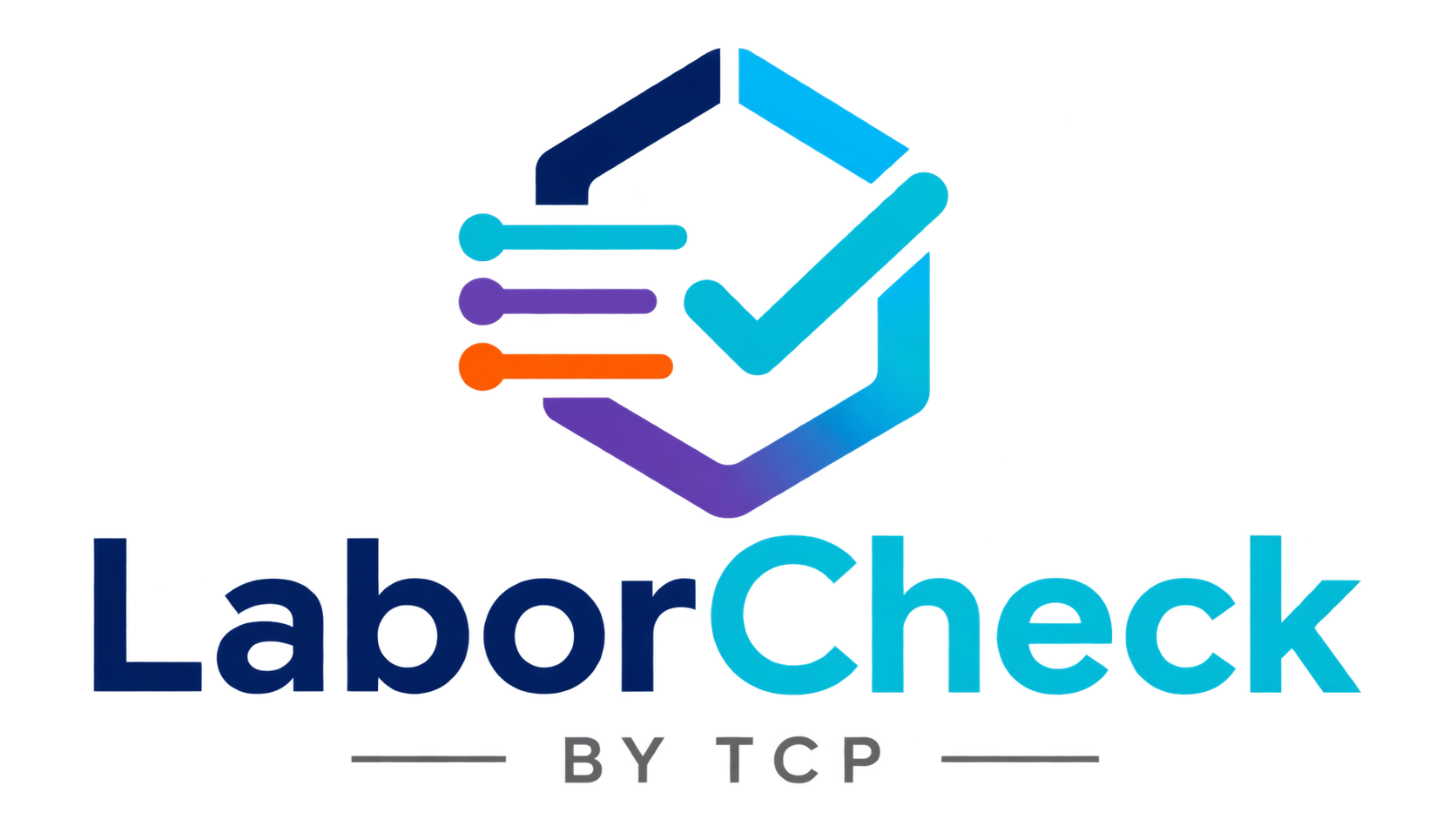 LaborCheck