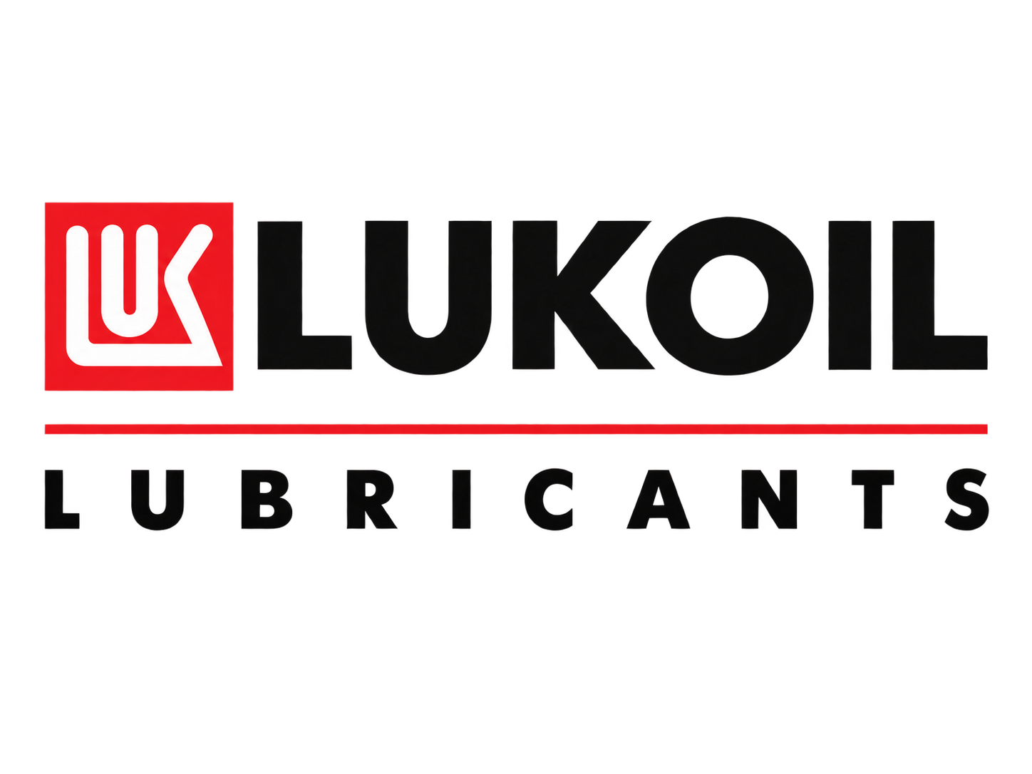 LUKOIL Lubricants