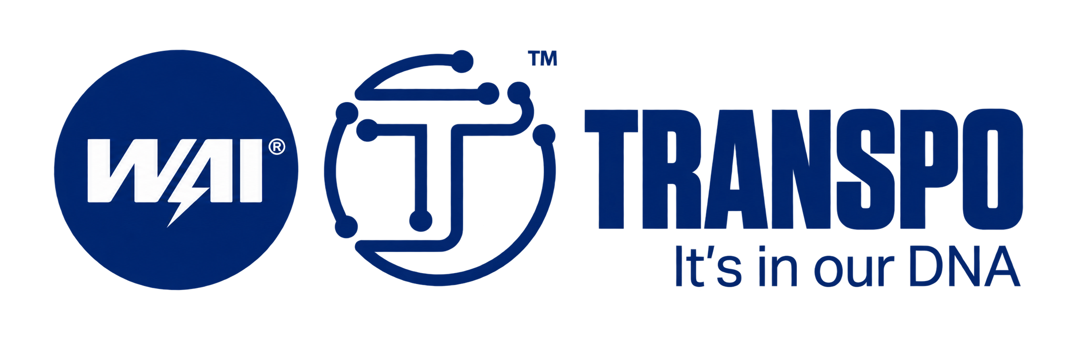 WAI Transpo