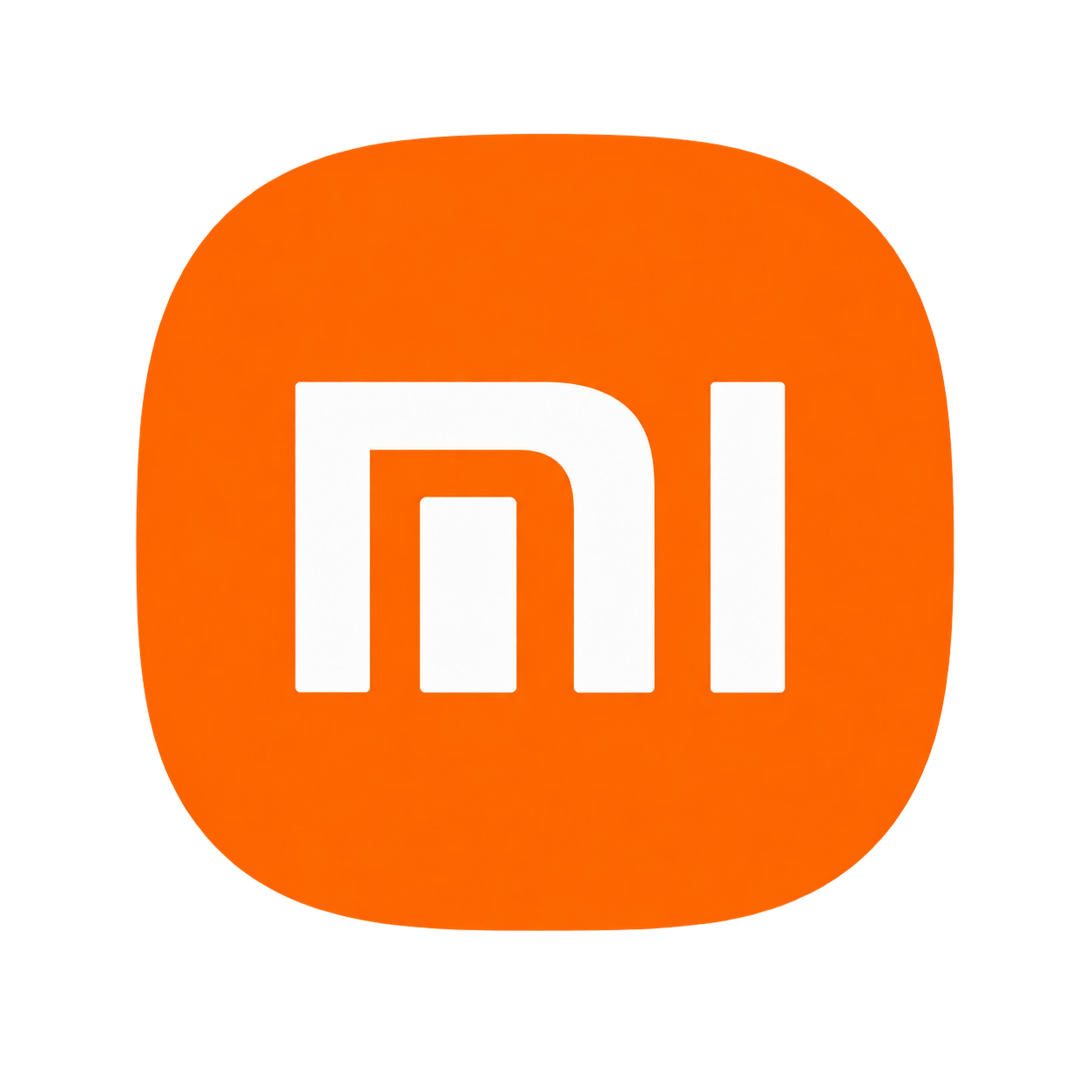 Xiaomi